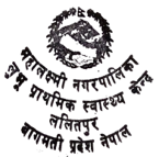 Tez Health Care Logo